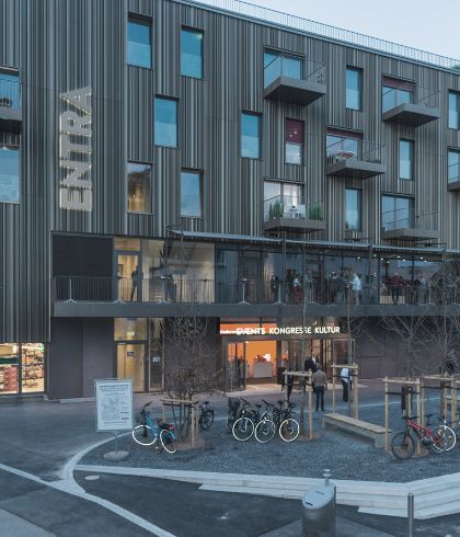 Teaser_Picture_AGM_Webpage