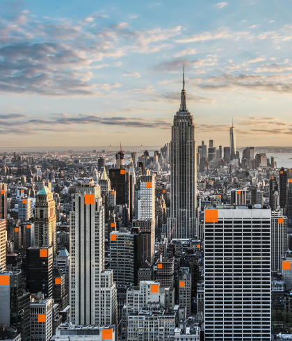 Belimo_Squares_NewYork