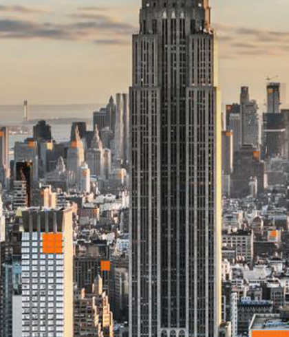 Belimo_Squares_NewYork