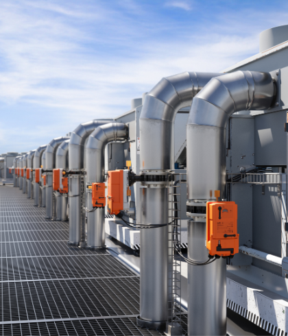 BELIMO_Magnolia-Stage-Teaser_JR-Post-Event_1920x350