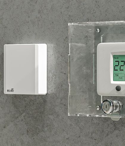 belimo_virtual-display_header