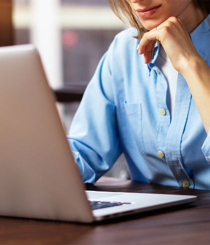 newsletter_1980x350px