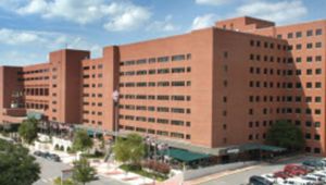 OK_VA_Hospital_new