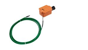 22MT_01MT_duct_temperature