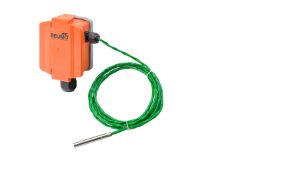 22ct-01ct-duct-temperature