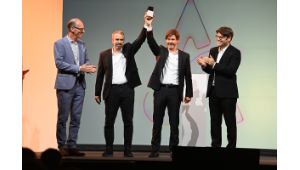 Belimo_Wins_Swiss_Innovation_Award_2021
