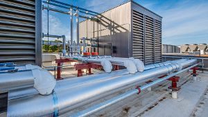 INSTALLATION_900x510