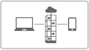 belimo_connectivity_rgb_300x170