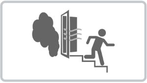 belimo_rda_rgb_300x170