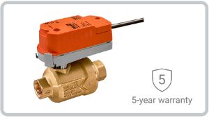 belimo_piqcv-cq_rgb_300x170