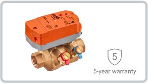 belimo_piqcv-ports_rgb_300x170