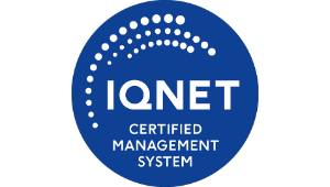 Cert_Marks_IQNET