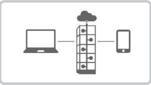 belimo_connectivity_rgb_300x170