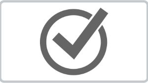 belimo_reliable_rgb_960x530