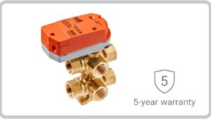 belimo_6-way_rgb_300x170