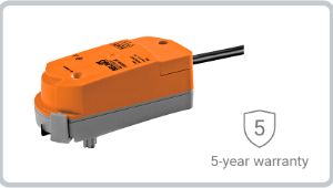 belimo_CQ_rgb_300x170