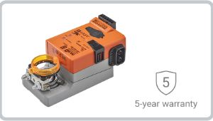 belimo_LMV-BAC-001_rgb_300x170