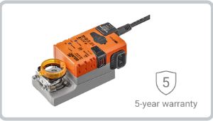 belimo_LMV-D3-MP_rgb_300x170