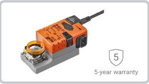 belimo_LMV-D3_rgb_300x170