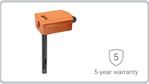 belimo_dc_rgb_300x170