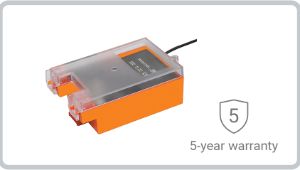 belimo_fire-protection_rgb_300x170