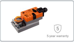 belimo_retrofit-air-nm_rgb_300x170