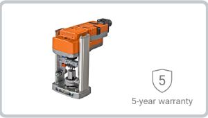 belimo_retrofit-nv_rgb_300x170