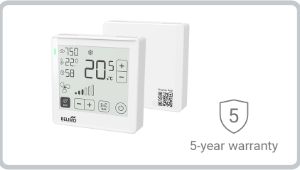 belimo_room-units_rgb_300x170