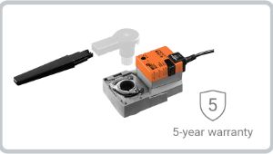 belimo_sr_rgb_300x170