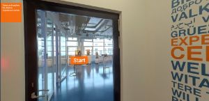 VR_Experience_Center