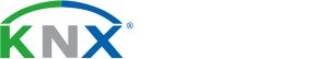 knx_small3