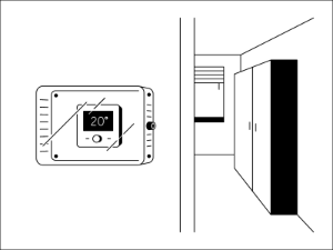 belimo_sensors_aesthetic