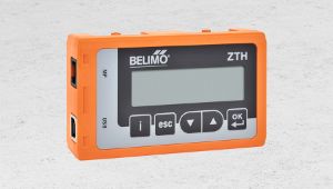 belimo_zth-eu