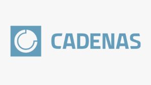 cadenas2