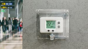 generic_roomsensor_230427