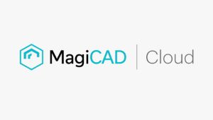 magicad2