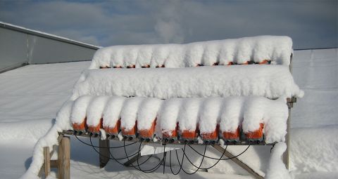 application_outdoor_installation-new