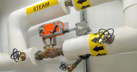 application_globe-valve-installation-new