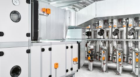 application_Sensor_image_960x530