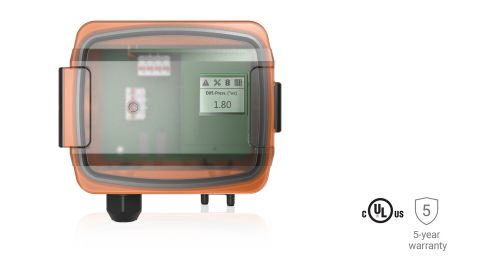 Sensors_reflection-new