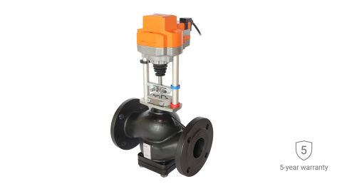 H6_combo_960X540_new