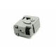 EXT-RIBXGT420-RMS