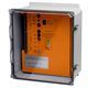 EXT-NSV-B05-120