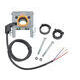 P15000A-F GR