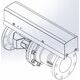 ZS-EPIV-EV-150U