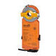 CMB24-SR-L
