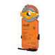 CMB24-SR-R