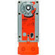 EFB120-S N4
