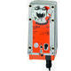 EFB120