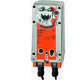 EFB24-MFT-S